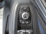 SUBARUディーラーでは皆様に安心してお車をお選びいただくため、必要な金額が分かり易い支払総額表示にてご案内しております。