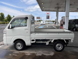 各メーカー、タイヤそろえてます。アルミセットもお得!オイル交換やカーメンテナンスもおまかせください♪