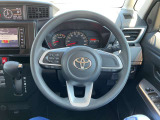 目立ったへたり等はございません!是非現車を見にお越しください。