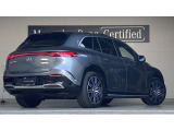 メルセデス認定中古車(サーティファイドカー)には100項目にも及ぶ点検・整備項目が設定されております。ご購入後も十分なサポート体制にて安心安全な、メルセデスクオリティをご堪能下さい。