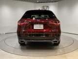 自動車保険・JAFも取り扱っております。また、お客様のご希望で保証延長(有償・一部の車種では取り扱いできません)もご準備しております。
