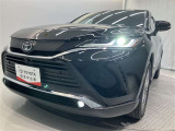 消費電力も少なく寿命も長いのがLEDの特徴。HIDのような点灯のタイムラグもなくパッと明るくなるのも特徴のひとつです。