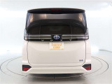 チタンのパワーで車内を快適に!抗菌・防臭・抗ウイルス『チタニア』をご用意しております。