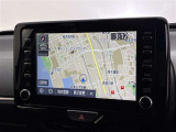 展示時、全車両簡易クリーニング施工致します!さらに、納車前にももう一度クリーニング致しますので安心してお乗りいただけそうですね♪※キズ・凹み等は現状となります