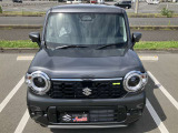 【お車でご来店のお客様】館山自動車道 木更津南ICより車で約8分!【電車でご来店のお客様】JR内房線 君津駅または青堀駅まで無料送迎あり。駅からお電話ください!