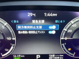 ◆北海道、東北、関東、中部、関西、中国、四国、九州、沖縄、全国各地どこからでも対応可能です!!お気軽にガリバーにお気軽にご相談ください!!