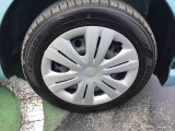 保証は、新車時からのメーカー保証も付いておりますので、お近くのダイハツディーラーで保証も受けられます☆