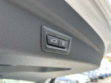 点検整備時に交換が必要な項目(BMW認定指定交換指定部品など)に関しましては、すべて新品の純正部品を使用させて頂きます。※点検項目にはBMWコンピューター診断も含まれます。