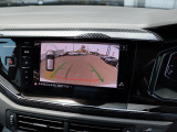 1台1台、お客様の期待に応え、満足していただけるのが、 &ldquo;Certified Pre-Owned&rdquo;です