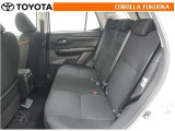 トヨタファイナンスとの提携により、頭金なしも可能です。ライフプランにあったご提案をさせていただきます!