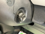 ご購入後に関しては、納車後のアフターフォローもバッチリです!