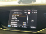 安全装備ももちろん充実!衝突被害軽減ブレーキに前後踏み間違い防止アシスト、更にブラインドスポットモニターなど360℃セーフティーシールド付きです。