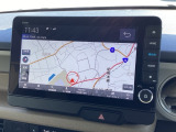 この度は、当店のお車をご覧いただきまして誠にありがとうございます。お気軽にお問い合わせください。