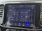 ◆全国納車可能です。納車方法及び費用につきましては、お気軽にコーディネーターまでご相談ください。遠方のご納車の際も我々がしっかりサポートさせて頂きます。お気軽にスタッフまでご相談下さい。