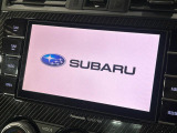 【純正ナビ】人気の純正ナビを装備。オーディオ機能も充実しており、Bluetooth接続すればお持ちのスマホやMP3プレイヤーの音楽を再生可能!毎日の運転がさらに楽しくなります!!
