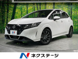 禁煙車 ドラレコ コーナーセンサー スマートキー LEDヘッド ETC