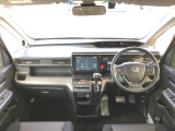 ステップワゴン 1.5 スパーダ 