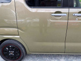 車検なども格安でご対応致します!購入ごのお客様のカーライフも全力でサポートさせて頂きます!
