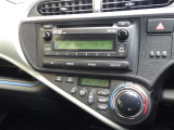 車が気になられましたらお電話かメールでお問い合わせください。他のお客様と商談が重なる場合が増えて来てますので事前にご確認ください。