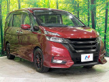 遠方へのご納車も承っております。一部地域を除き、全国陸送納車可能ですのでお気軽にご相談ください♪