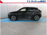 【サイド】ロングラン保証は、走行距離無制限・1年間の無料保証!約60項目・5,000部品を全国5,000箇所で保証修理が可能です!最長3年間まで保証を延長(有料)して頂く事が出来ますのでより安心です!