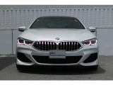 お車の詳細等はお気軽にBMW正規ディーラー Osaka BMW BPS姫里までお問い合わせくださいませ。スタッフ一同、お待ちしております。0078-6002-582225