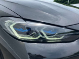 営業スタッフ全員で頑張って仕上げしております。お問合せお待ちしております!