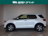 ライズ  1.2 Z