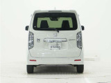 ◆ホンダ車専門のエンジニアが中古車加修消耗品交換基準に準じた整備をキッチリ施してお渡しさせていただきます!