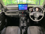 ジムニーノマド 1.5 FC 4WD 