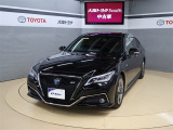☆買った後も安心☆ 納車日から1年間・走行距離無制限の保証付き!弊社大阪府下18ヶ所のサービス工場保有。もちろん全国トヨタグループ約4,500ヶ所のサービス工場でもサポートだから買った後も安心♪