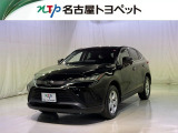 通常の中古車店舗とは少し形態が異なっておりお客様との商談、現車確認などを想定した施設ではございません。大変申し訳ないのですが、ご来店はご遠慮頂いております。ご了承ください。