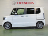 当店の車をご覧頂き有難うございます!まずは一度ご来店頂き、実際にお車をご覧ください!スタッフ一同お待ちしております!