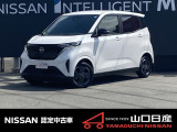 ☆サイトをごらんいただき大変ありがとうございます。これから画像を見ていただきながら、お車の状態やアピールポイントをご説明して行きたいと思います。☆