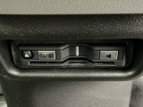 ETC付きで高速道路をノンストップ・キャッシュレスで利用出来ます!スマートインターの出入りも利用可能でとても便利です!