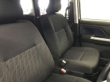 ★売り買いおトクのカーセブン♪程度良好おすすめの一台です☆☆ぜひ現車を見にカーセブンMEGA福井店へお越しください★