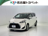 アウトレット修復歴車(ロングラン保証付)です。まずはメールにてお問い合わせ下さい。※ 当社の総合的判断により販売をお断りする場合があります。
