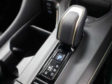 運転席廻りです。