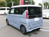 ご検討車両のことだけでなく、オプション装着のご相談や分割払い、下取り、自動車保険の入替、ご納車までの流れなど、付帯の事柄についてもご遠慮なくご相談ください!