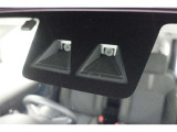 先進の安全装備ついてます。詳しい装備内容、仕様等につきましてはスタッフにお問合せ下さい。