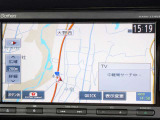 ホンダカーズ土山 土山店のお車を閲覧頂き、ありがとうございます。詳細見積り・他府県登録納車費用・車両状態確認・追加画像をご希望の場合はお電話【0748-64-1046】でのお問合せをお願い申し上げます