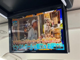 ◆北海道、東北、関東、中部、関西、中国、四国、九州、沖縄、全国各地どこからでも対応可能です!!お気軽にガリバーにお気軽にご相談ください!!