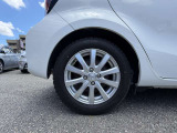 弊社は、お客さまのニーズにお応え出来るよう、豊富な車種を取り揃えております。お乗り換えの際も、是非、よろしくお願いいたします。