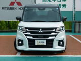 デリカD:2 1.2 ハイブリッド MZ 全方位カメラ付 ナビパッケージ 