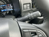 オートライト付きでつけ忘れ消し忘れ防止になります