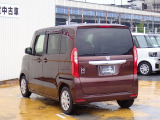 ■【電車】でお越しの際は、JR阪和線『津久野』、泉北高速鉄道『栂・美木多』へお迎えに参ります!リムジンではお迎えには行けませんが、お電話一つで飛んで行きます!TEL:072-291-8082