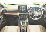 『トヨタ認定中古車』3つの安心を1台にセット!1.徹底した洗浄 2.車両検査証明書つき 3.ロングラン保証つき 全てをクリアした【安心】の証!詳しくスタッフまでお気軽にお問い合わせ下さい。