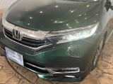 【自動車保険】安心したカーライフに不可欠な自動車保険。当店では保険のお取り扱いもございます♪Hondaオリジナルの「あんしん特典」を無料でプラス。お客様のカーライフをサポートします♪