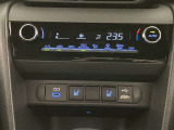 ぜひご検討下さい!中古車は一点ものです。タイミングが大事です。ピンときたら【見積依頼】をクリック♪