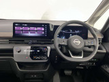 車内はルームクリーニングを実施済みです!綺麗な状態ですので、お気軽にご来店くださいね!
